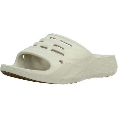 Mules Teva W Apretrail Grey 42 Mules Teva W Apretrail Grey 42