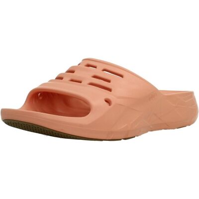 Mules Teva W Apretrail Orange 42 Mules Teva W Apretrail Orange 42