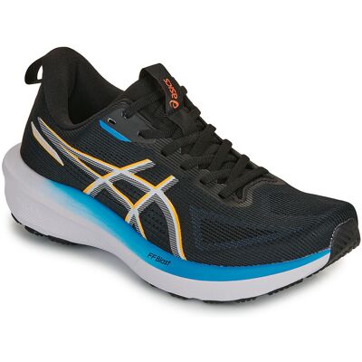 Παπούτσια για τρέξιμο Asics - multicolour 46 Παπούτσια για τρέξιμο Asics - multicolour 46