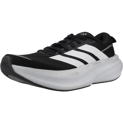 Xαμηλά Sneakers adidas Supernova Glide W Black 38 Xαμηλά Sneakers adidas Supernova Glide W Black 38