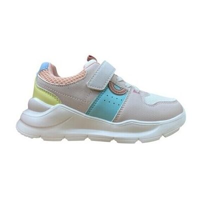 Xαμηλά Sneakers Xti 153009 DEPORTIVA CASUAL Rosa Ροζ 31 Xαμηλά Sneakers Xti 153009 DEPORTIVA CASUAL Rosa Ροζ 31