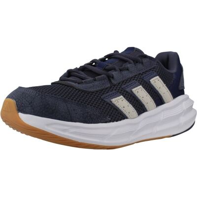 Xαμηλά Sneakers adidas Astrastar Μπλέ 43 1/3 Xαμηλά Sneakers adidas Astrastar Μπλέ 43 1/3