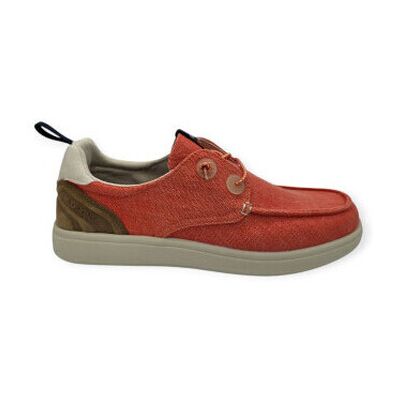 Boat shoes Redskins kibris Brown 43 Boat shoes Redskins kibris Brown 43