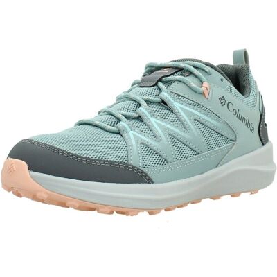 Πεζοπορίας Columbia Youth Peakfreak Rush Μπλέ 34 Πεζοπορίας Columbia Youth Peakfreak Rush Μπλέ 34