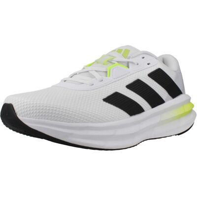 Xαμηλά Sneakers adidas Galaxy 7 M Άσπρο 44 2/3 Xαμηλά Sneakers adidas Galaxy 7 M Άσπρο 44 2/3