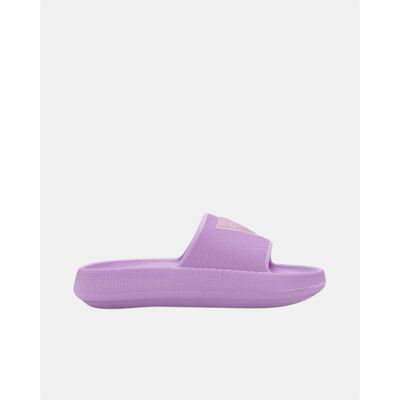 Mules Guess E4GZ27 WG5X0 Violet 35 / 36 Mules Guess E4GZ27 WG5X0 Violet 35 / 36