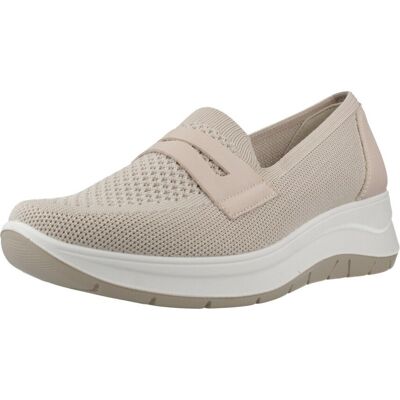 Μοκασσίνια IgI&CO; 1140733ig Beige 40 Μοκασσίνια IgI&CO; 1140733ig Beige 40