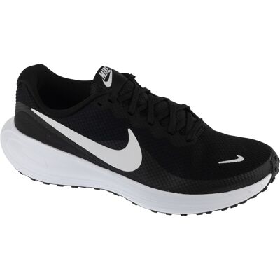 Παπούτσια για τρέξιμο Nike Revolution 8 Black 40 Παπούτσια για τρέξιμο Nike Revolution 8 Black 40