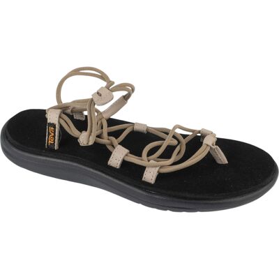 Σπορ σανδάλια Teva W Voya Infinity Sandals Beige 37 Σπορ σανδάλια Teva W Voya Infinity Sandals Beige 37