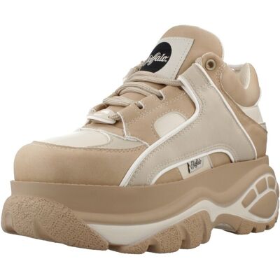Xαμηλά Sneakers Buffalo 1339-14 Rev - Vegan Brown 39 Xαμηλά Sneakers Buffalo 1339-14 Rev - Vegan Brown 39