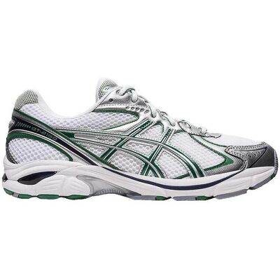Xαμηλά Sneakers Asics Baskets basses GT-2160 Blanc Άσπρο 46 1/2 Xαμηλά Sneakers Asics Baskets basses GT-2160 Blanc Άσπρο 46 1/2