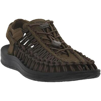 Σανδάλια Keen Sandales Uneek OG kaki Kaki 41 Σανδάλια Keen Sandales Uneek OG kaki Kaki 41