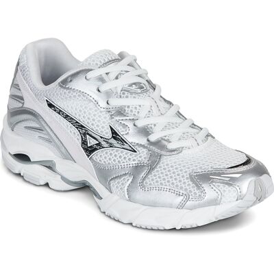 Xαμηλά Sneakers Mizuno WAVE RIDER 10 SPORT multicolour 37 Xαμηλά Sneakers Mizuno WAVE RIDER 10 SPORT multicolour 37