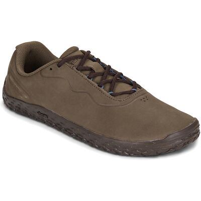 Xαμηλά Sneakers Merrell VAPOR GLOVE 7 LTR Brown 44 Xαμηλά Sneakers Merrell VAPOR GLOVE 7 LTR Brown 44