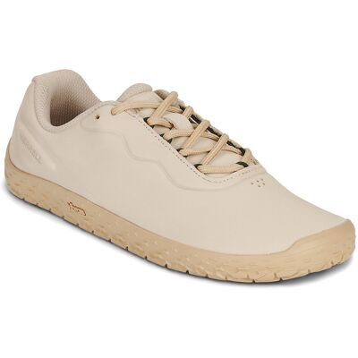 Xαμηλά Sneakers Merrell VAPOR GLOVE 7 LTR Beige 37 Xαμηλά Sneakers Merrell VAPOR GLOVE 7 LTR Beige 37