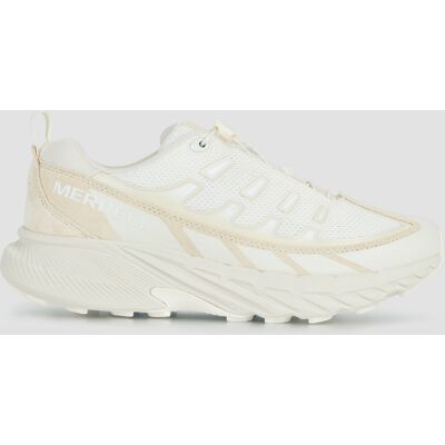 Xαμηλά Sneakers Merrell AGILITY TRAIL TREK SE Beige 40 Xαμηλά Sneakers Merrell AGILITY TRAIL TREK SE Beige 40