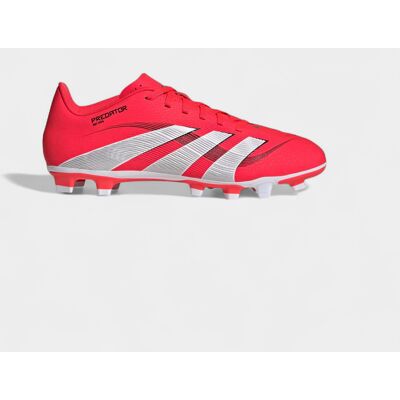 Ποδοσφαίρου adidas Predator Club FG/MG Celestial Victory Pack Red 45 1/3 Ποδοσφαίρου adidas Predator Club FG/MG Celestial Victory Pack Red 45 1/3