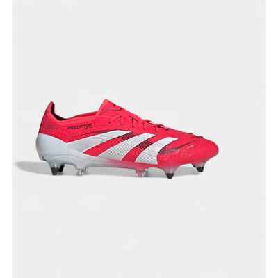Ποδοσφαίρου adidas Predator Elite SG Vivid Horizon Pack Red 42 Ποδοσφαίρου adidas Predator Elite SG Vivid Horizon Pack Red 42