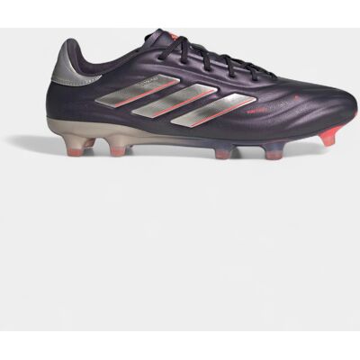 Ποδοσφαίρου adidas Copa Pure 2 Elite FG Vivid Horizon Άσπρο 44 2/3 Ποδοσφαίρου adidas Copa Pure 2 Elite FG Vivid Horizon Άσπρο 44 2/3