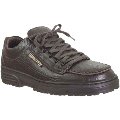 Πεζοπορίας Mephisto Cruiser Brown 44 2/3 Πεζοπορίας Mephisto Cruiser Brown 44 2/3