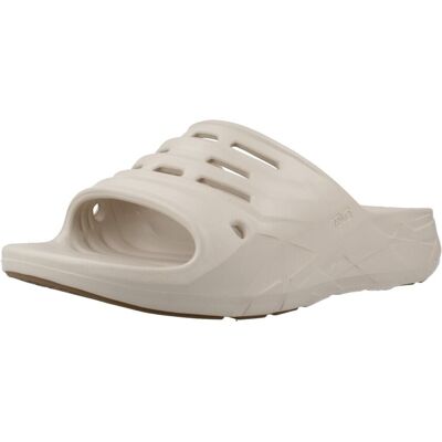Mules Teva M Apretrail Beige 45 1/2 Mules Teva M Apretrail Beige 45 1/2