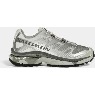Xαμηλά Sneakers Salomon XT-4 Sharkskin Dawn Blue Μπλέ 43 1/3 Xαμηλά Sneakers Salomon XT-4 Sharkskin Dawn Blue Μπλέ 43 1/3