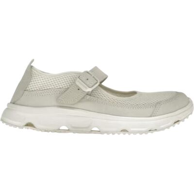 Xαμηλά Sneakers Salomon RX Marie-Jeanne Vanilla Ice Άσπρο 36 2/3 Xαμηλά Sneakers Salomon RX Marie-Jeanne Vanilla Ice Άσπρο 36 2/3