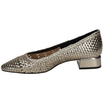 Γόβες Gioseppo - Grey 41 Γόβες Gioseppo - Grey 41