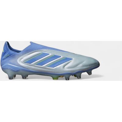 Ποδοσφαίρου adidas Copa Pure 3 Elite Laceless FG Celestial Victory Pack Άσπρο 44 Ποδοσφαίρου adidas Copa Pure 3 Elite Laceless FG Celestial Victory Pack Άσπρο 44