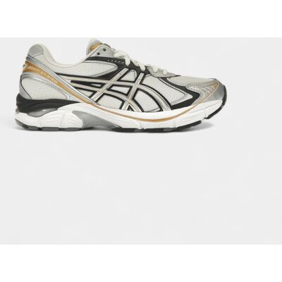 Xαμηλά Sneakers Asics GT-2160 Cream Pure Silver Gold Grey 41 1/2 Xαμηλά Sneakers Asics GT-2160 Cream Pure Silver Gold Grey 41 1/2