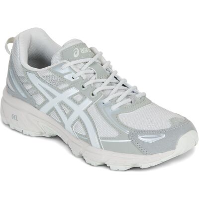 Xαμηλά Sneakers Asics GEL-VENTURE 6 Grey 42 Xαμηλά Sneakers Asics GEL-VENTURE 6 Grey 42