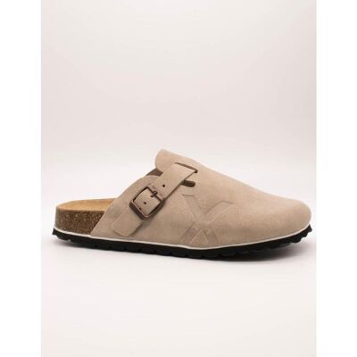 Τσόκαρα Munich 8602002 Natal 02 Beige 40 Τσόκαρα Munich 8602002 Natal 02 Beige 40