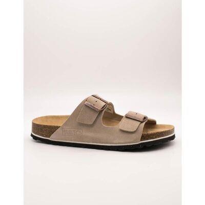 Mules Munich 8603002 Sungai 02 Beige 36 Mules Munich 8603002 Sungai 02 Beige 36