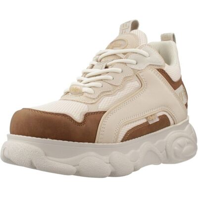 Xαμηλά Sneakers Buffalo Cld Chai Beige 41 Xαμηλά Sneakers Buffalo Cld Chai Beige 41