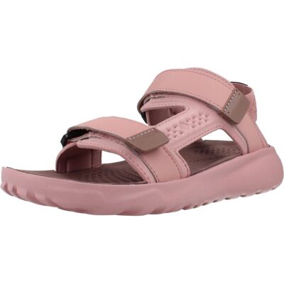 Σανδάλια με τακούνι Columbia Peakfreak Roam Sandal Wm Ροζ 38 Σανδάλια με τακούνι Columbia Peakfreak Roam Sandal Wm Ροζ 38