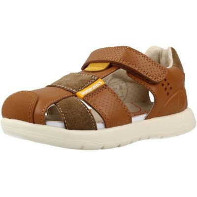 Σπορ σανδάλια Biomecanics 262230b Brown 31 Σπορ σανδάλια Biomecanics 262230b Brown 31