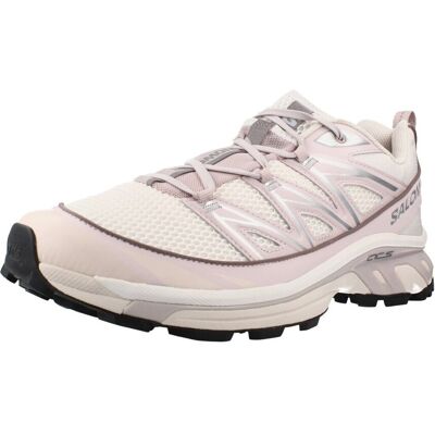 Xαμηλά Sneakers Salomon Xt 6 Expanse Seasonal Violet 47 1/3 Xαμηλά Sneakers Salomon Xt 6 Expanse Seasonal Violet 47 1/3