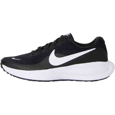 Xαμηλά Sneakers Nike 077-51404914819411 Black 43 Xαμηλά Sneakers Nike 077-51404914819411 Black 43