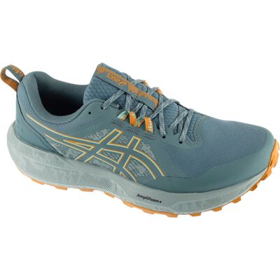 Παπούτσια για τρέξιμο Asics Gel-Sonoma 8 Green 45 Παπούτσια για τρέξιμο Asics Gel-Sonoma 8 Green 45