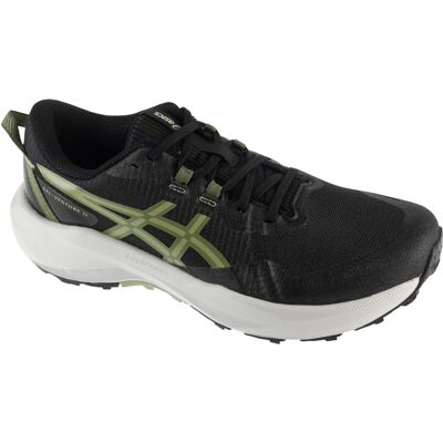 Παπούτσια για τρέξιμο Asics Gel-Venture 11 Black 46 1/2 Παπούτσια για τρέξιμο Asics Gel-Venture 11 Black 46 1/2
