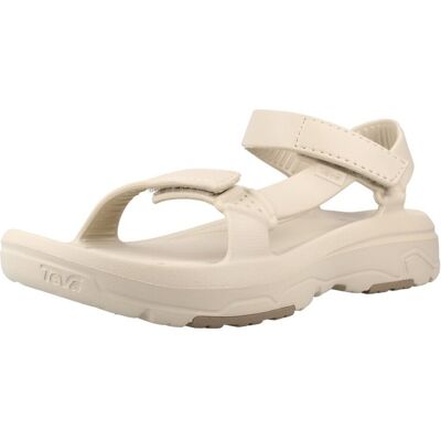 Σανδάλια χωρίς τακούνι Teva 1173701tv Beige 40 Σανδάλια χωρίς τακούνι Teva 1173701tv Beige 40
