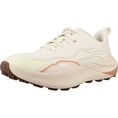 Teva Trailwinder Low Μπεζ - Παπούτσια βουνού Teva Trailwinder Low Μπεζ - Παπούτσια βουνού