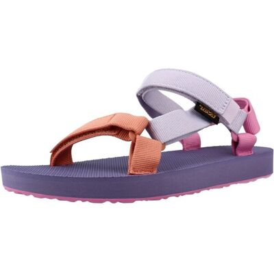 Σπορ σανδάλια Teva C Original Univer Violet 32 Σπορ σανδάλια Teva C Original Univer Violet 32