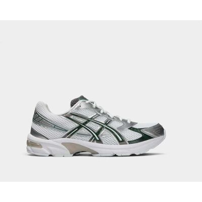 Xαμηλά Sneakers Asics Gel-1130 "White Verdigris" Άσπρο 41 1/2 Xαμηλά Sneakers Asics Gel-1130 "White Verdigris" Άσπρο 41 1/2