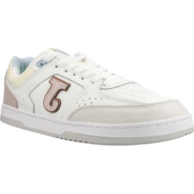 Sneakers Joma Flexy Jr Barefoot Beige 35 Sneakers Joma Flexy Jr Barefoot Beige 35