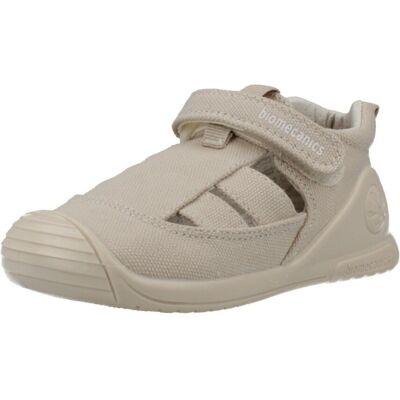 Σπορ σανδάλια Biomecanics 262187b Beige 20 Σπορ σανδάλια Biomecanics 262187b Beige 20