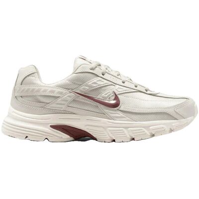 Xαμηλά Sneakers Nike Chaussures de running initiator maille respirante Άσπρο 39 Xαμηλά Sneakers Nike Chaussures de running initiator maille respirante Άσπρο 39