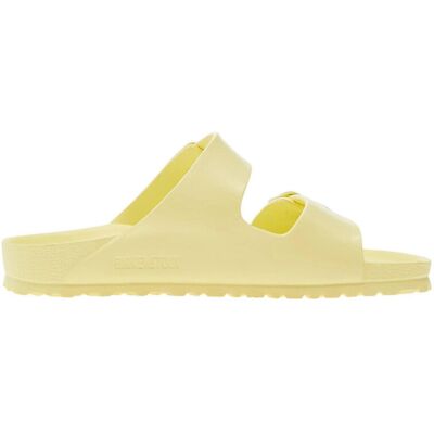 Σανδάλια BIRKENSTOCK Sandales Arizona EVA imperméables Yellow 38 Σανδάλια BIRKENSTOCK Sandales Arizona EVA imperméables Yellow 38