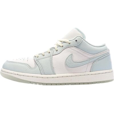 Jordan - Air Jordan 1 Low SE - Λευκό - 42 - Shoes Jordan - Air Jordan 1 Low SE - Λευκό - 42 - Shoes