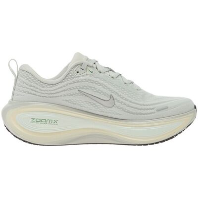 Παπούτσια για τρέξιμο Nike Chaussures de running vomero plus maille respirante Silver 39 Παπούτσια για τρέξιμο Nike Chaussures de running vomero plus maille respirante Silver 39